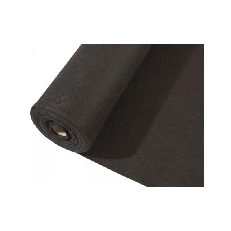 Accessoires pose gazon synthétique géotextile bandes clous